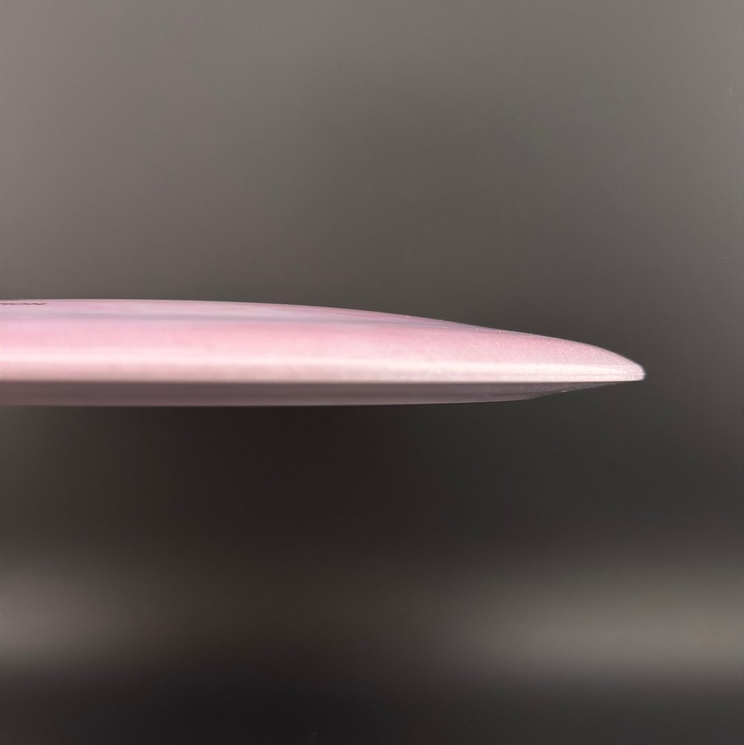 Swirled Star Destroyer - Eveliina Salonen Signature Edition Innova