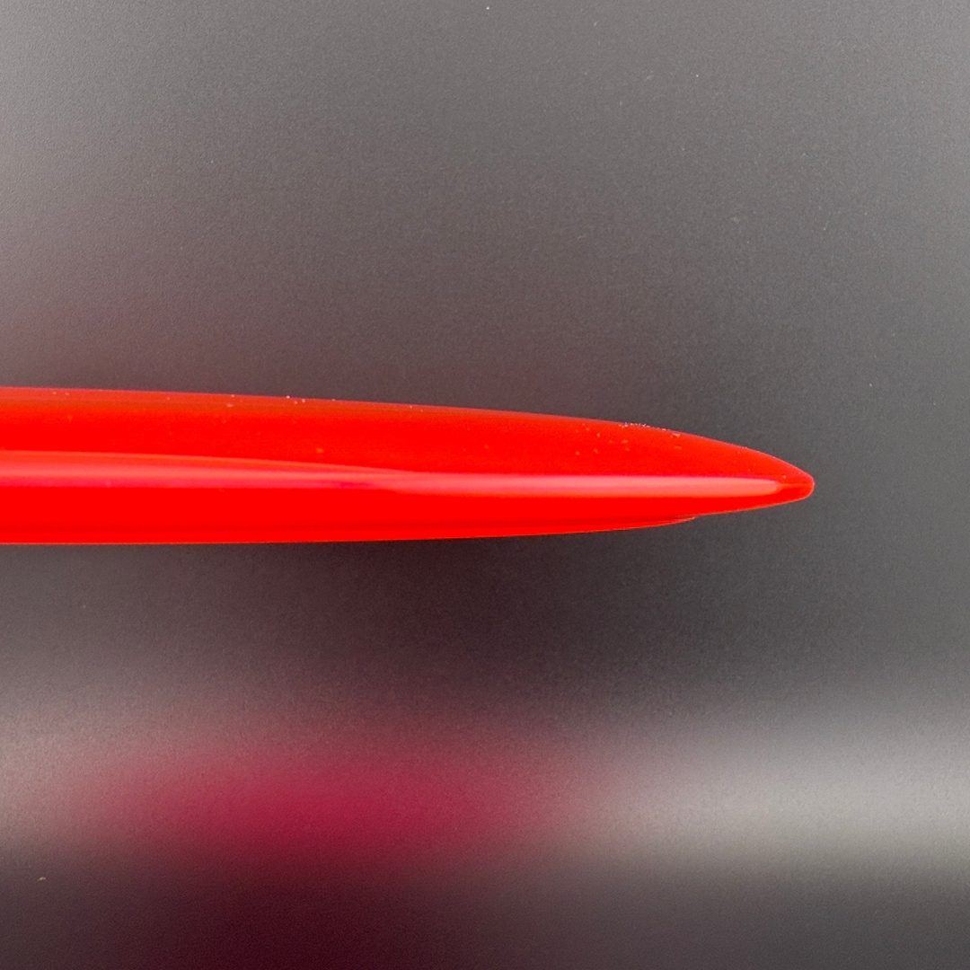 Victory Line Osprey Prototype Climo Disc Golf