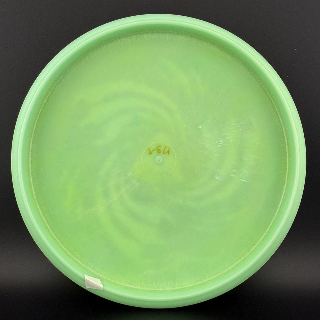 Star Animal - XXL Savage - Rare Transitional Innova