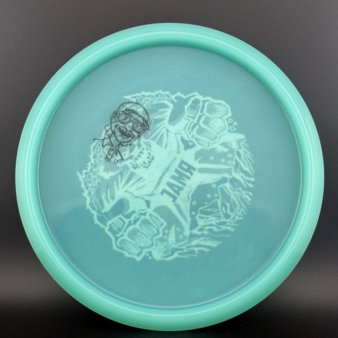Neo Lumen Origin - Rocky Mountain AMC by Les White *Colten Stash*