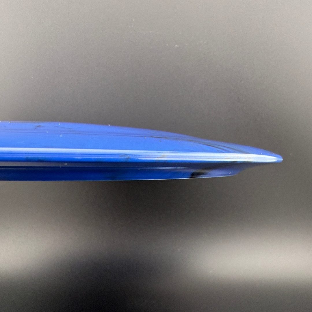 Shockwave Lockdown Doomsday Discs