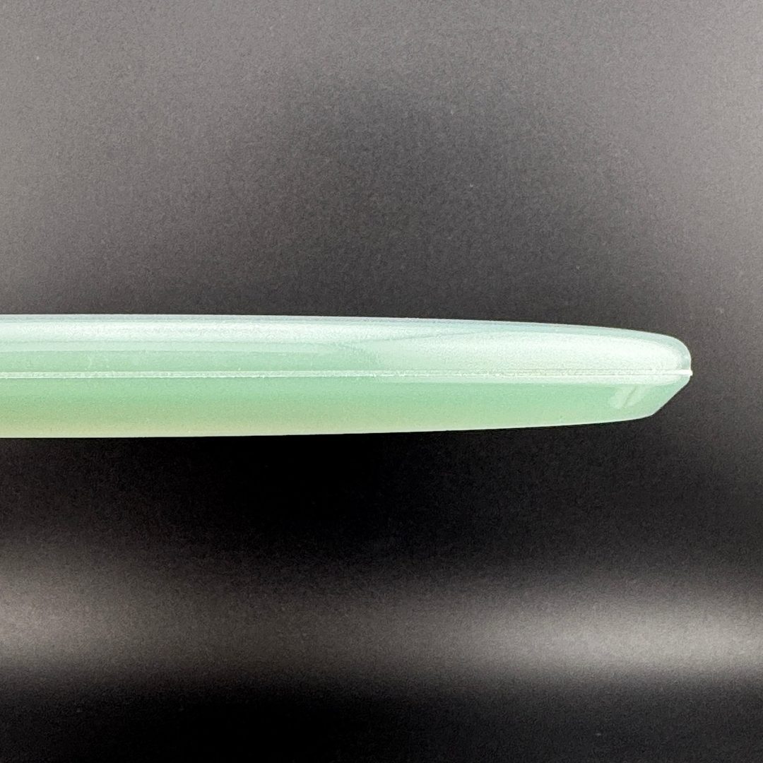 Proto Glow Champion Rat - Nate Sexton 2026 Tour Series Innova