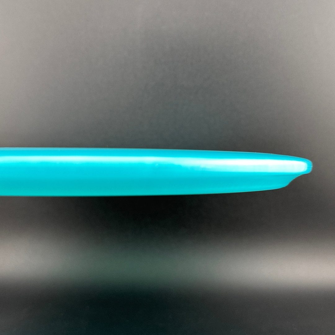 Royal Clear Fire Latitude 64