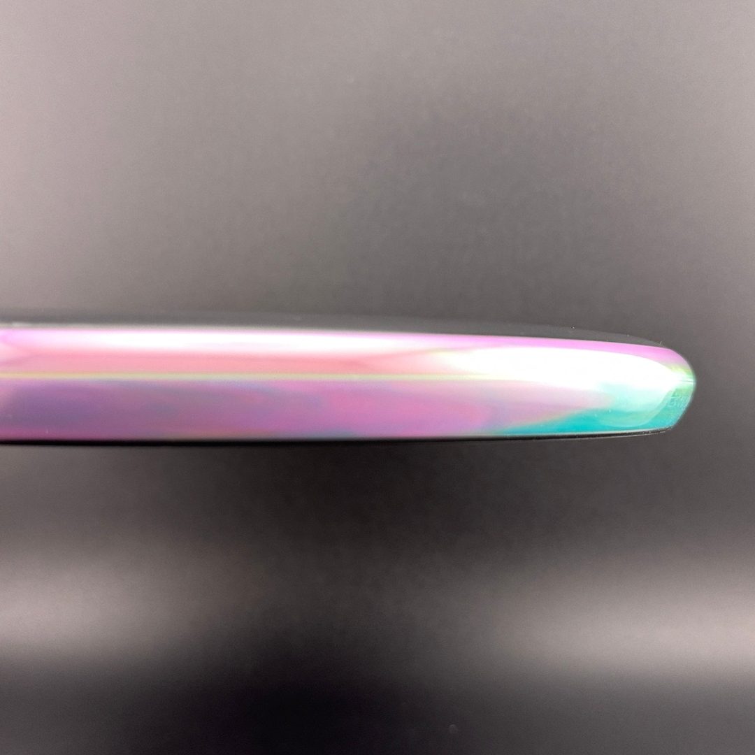 R2 Neutron Pitch Axiom