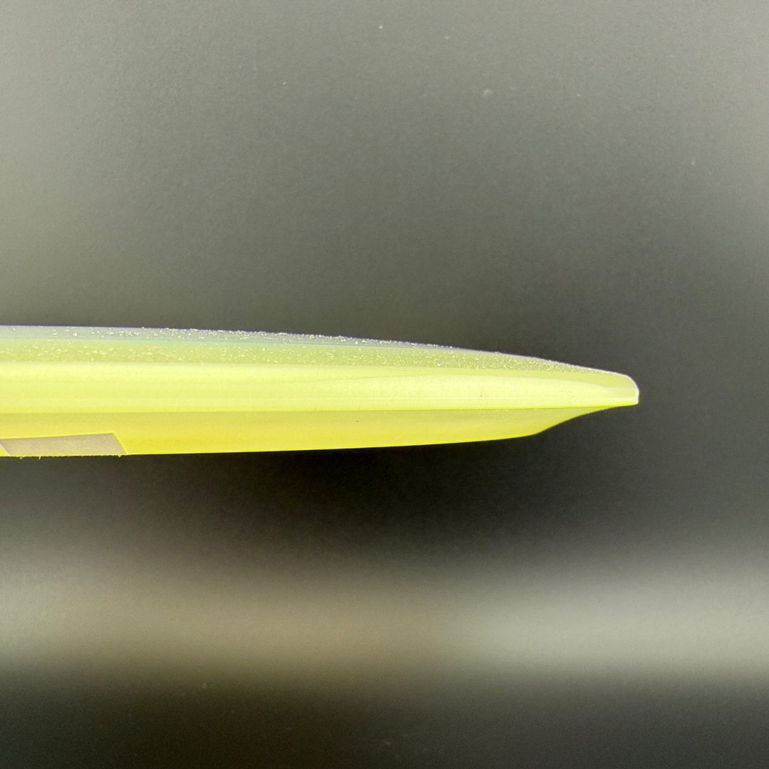 Proto Glow Pearl Champion Firebird - LVC Run - Air Force Innova