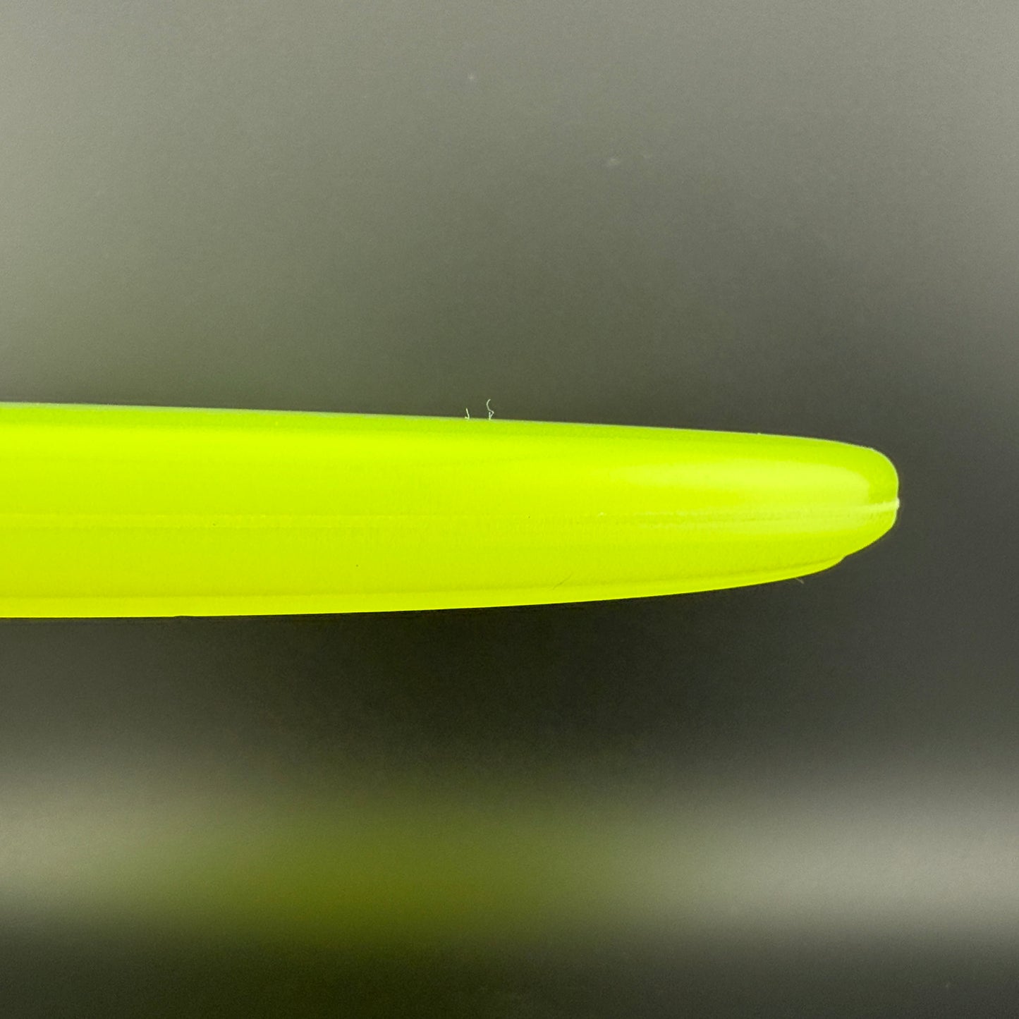 Proto Glow C-Blend Tomb