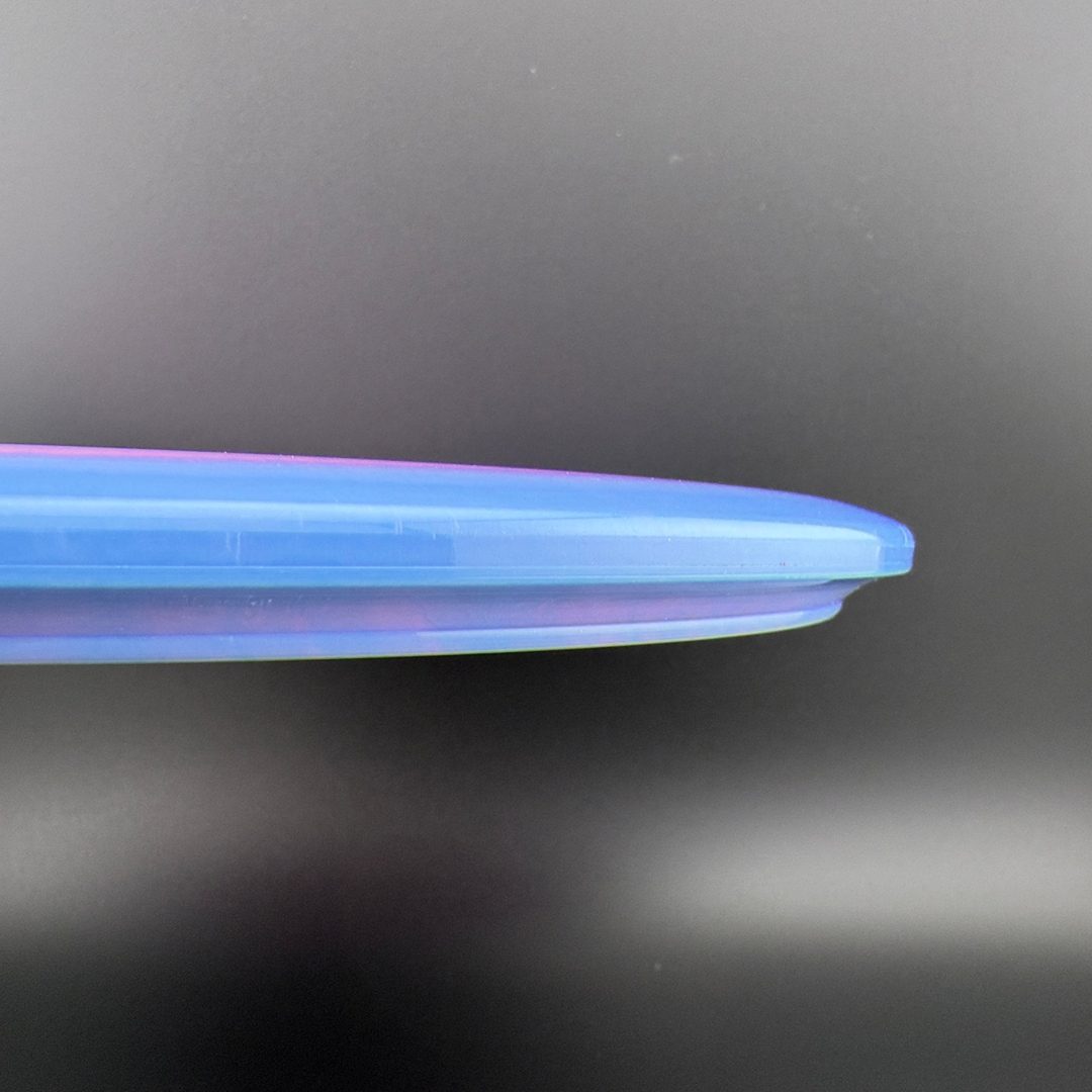 Signature Line Belleair Climo Disc Golf