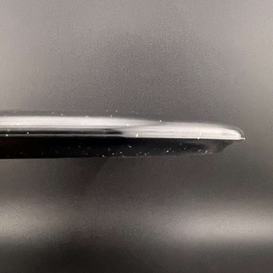 Midnight Z Sparkle Drone - Andrew Presnell Discraft