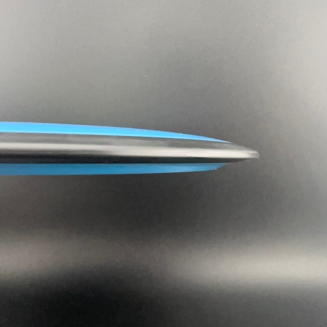 Neutron Trail - RADioactive Man by Ripper Studios MVP