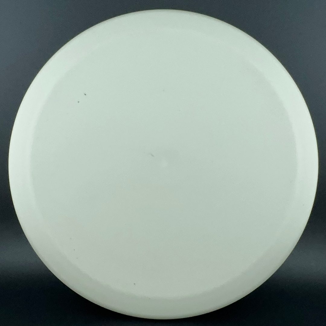 Baseline Outer Core trash panda