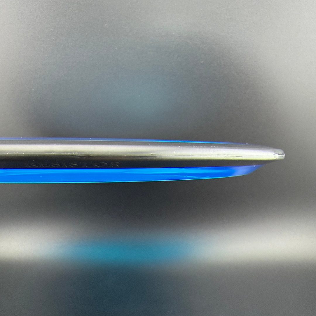 Proton Resistor - Eagle McMahon Synergy MVP