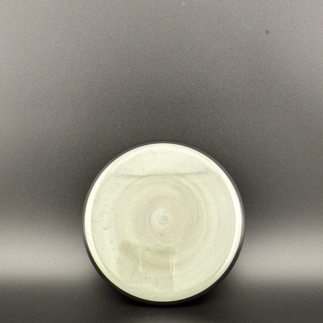 Neutron Nano - Mini Disc - Blank MVP