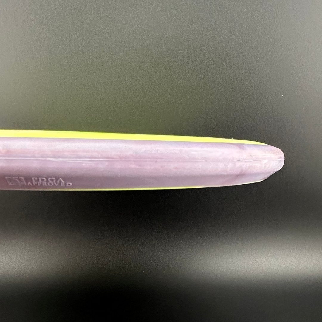 Cosmic Electron Medium Envy