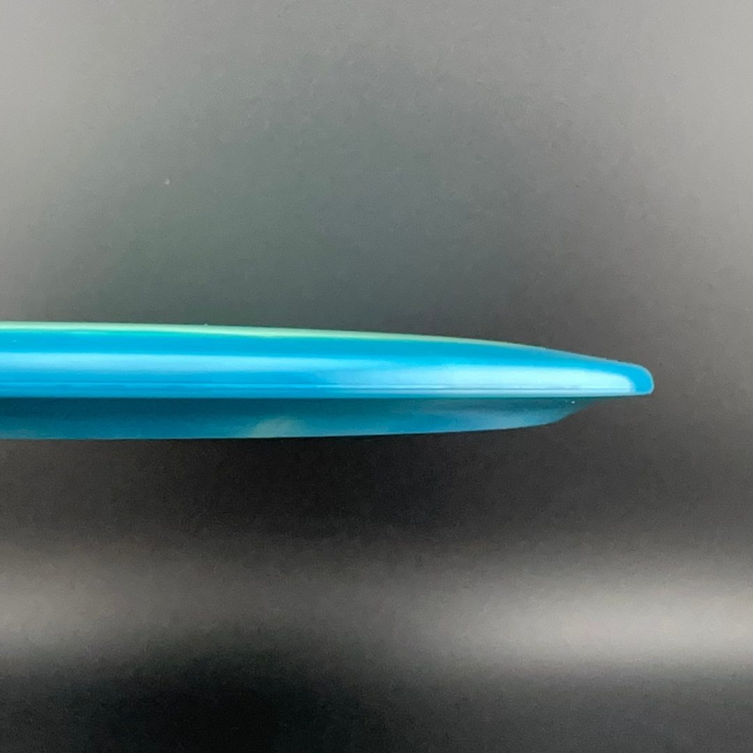 ESP Raptor - Ricky Wysocki Signature Series Discraft