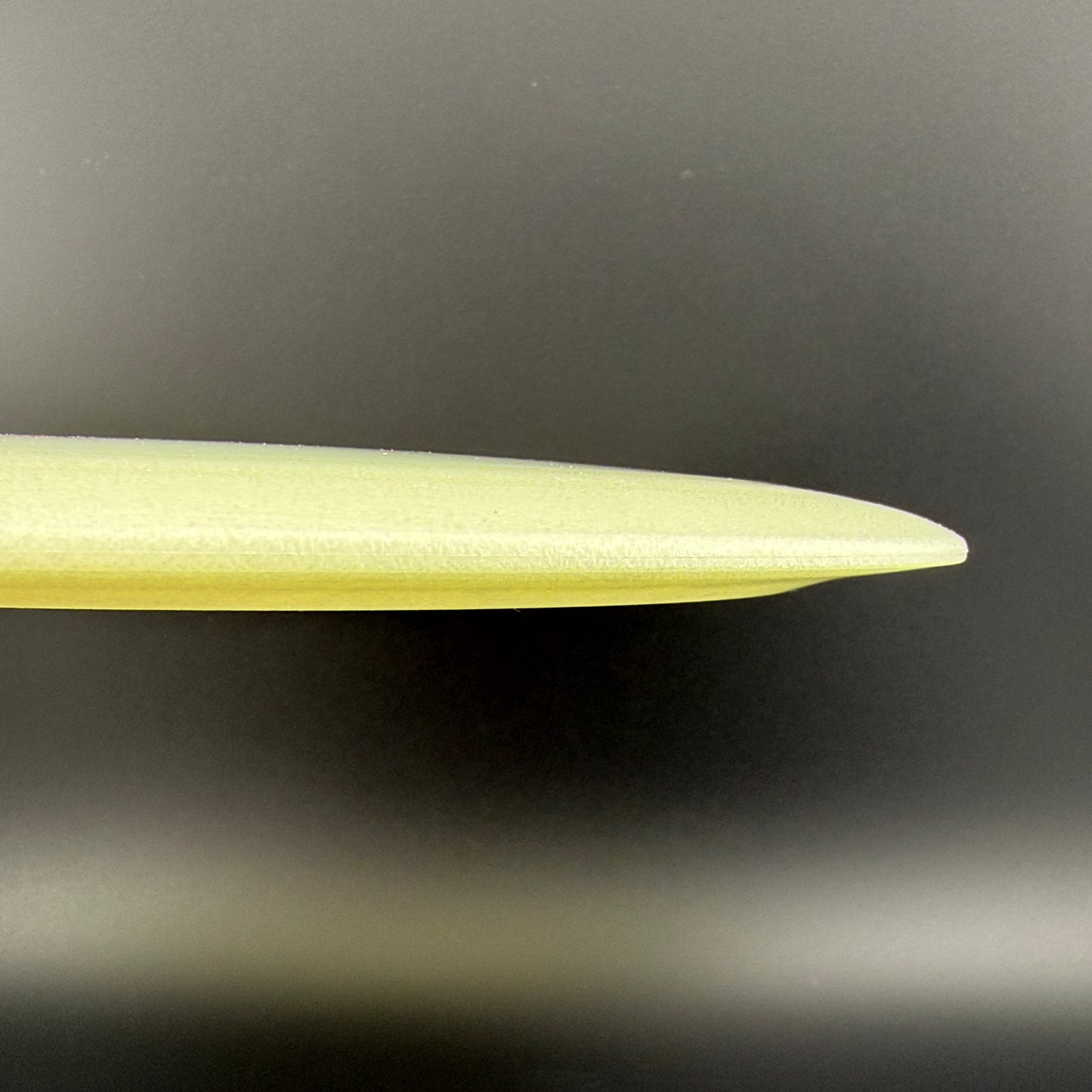 Proto Glow Gummy Champion Destroyer - Destroyer Of Worlds