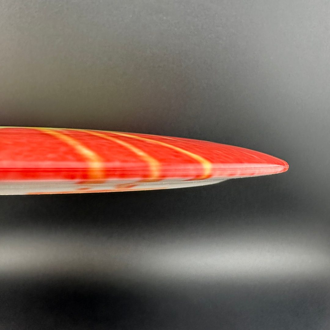 K1 Guld - Dyed Kastaplast