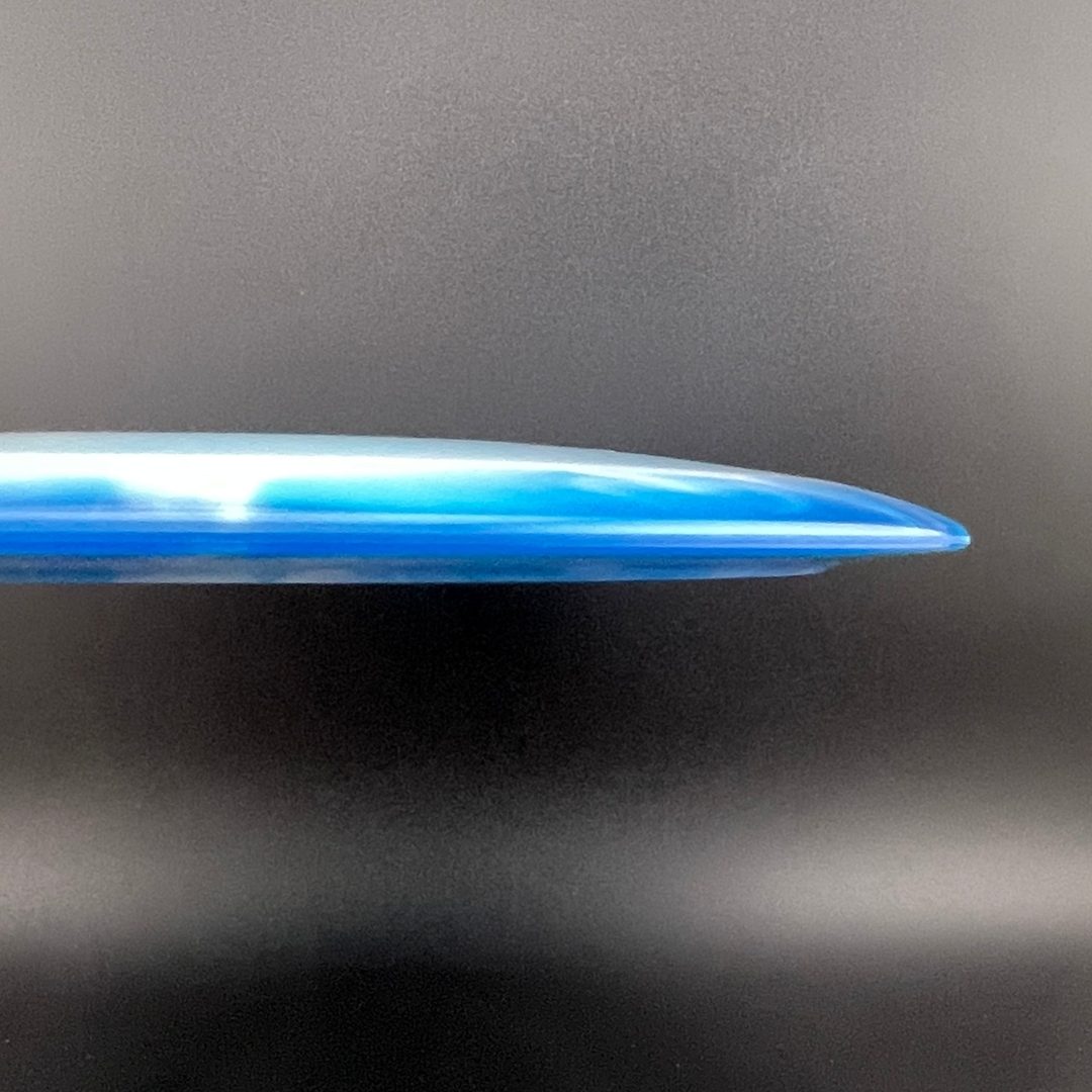 Halo Star Mamba Innova