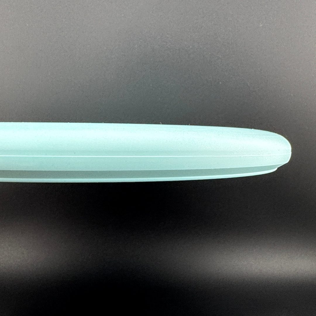 Glow P-Line P2x Flex 3 - Gannon Buhr Discmania