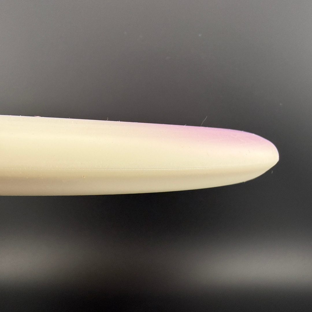 Glo UV Soft Luna - Limited Edition Paul McBeth Discraft