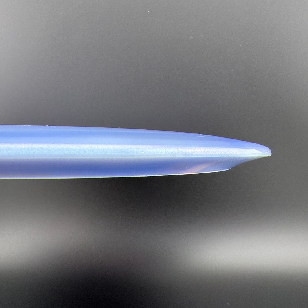 Colorshift Z Avenger - Nate Doss 20th Anniversary Edition Discraft