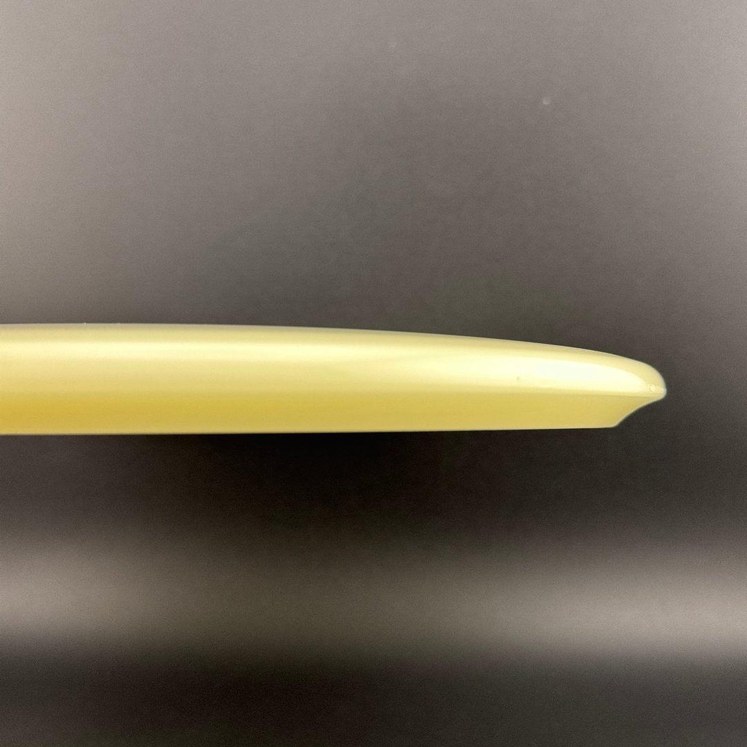 Glow Pathfinder "Shinobi Warrior" - Eric Oakley 2025 Signature Series TSA