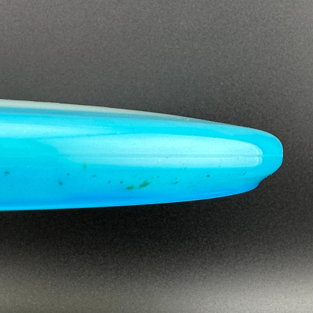 Lucid Orbit Jury - Trial By Flamingo Dynamic Discs