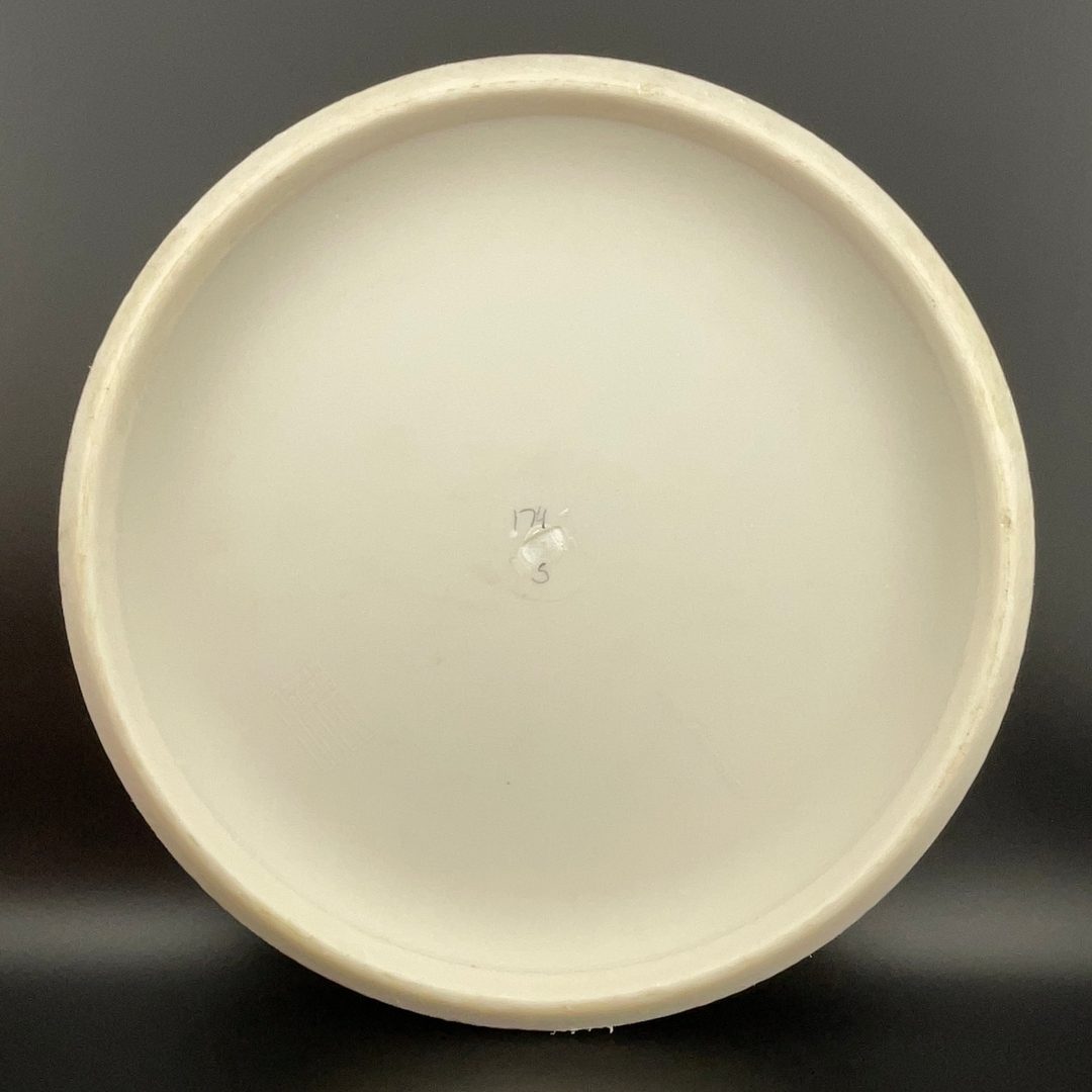 OG Firm Telos - Various Stamps *Gibson Stash Used* EV-7