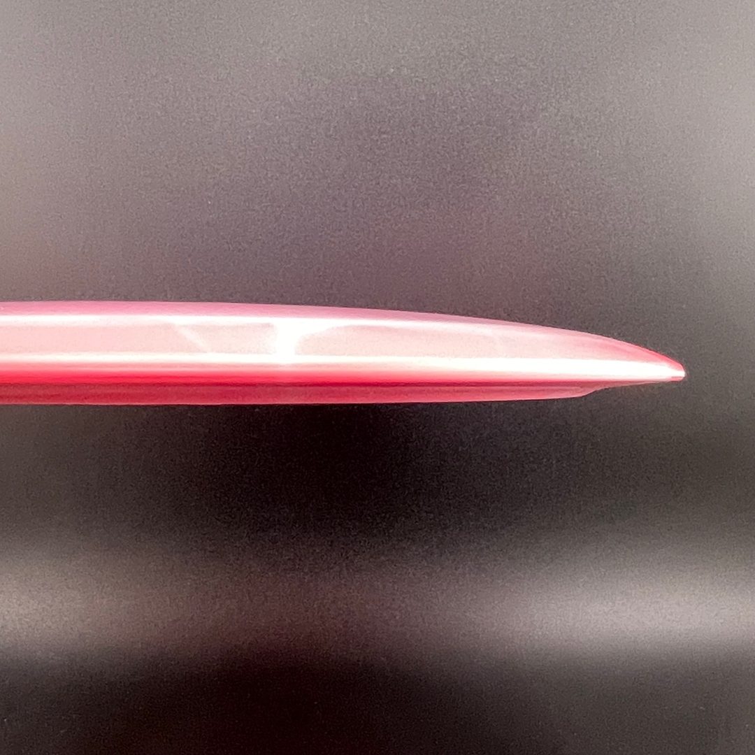 Halo Star Mamba Innova