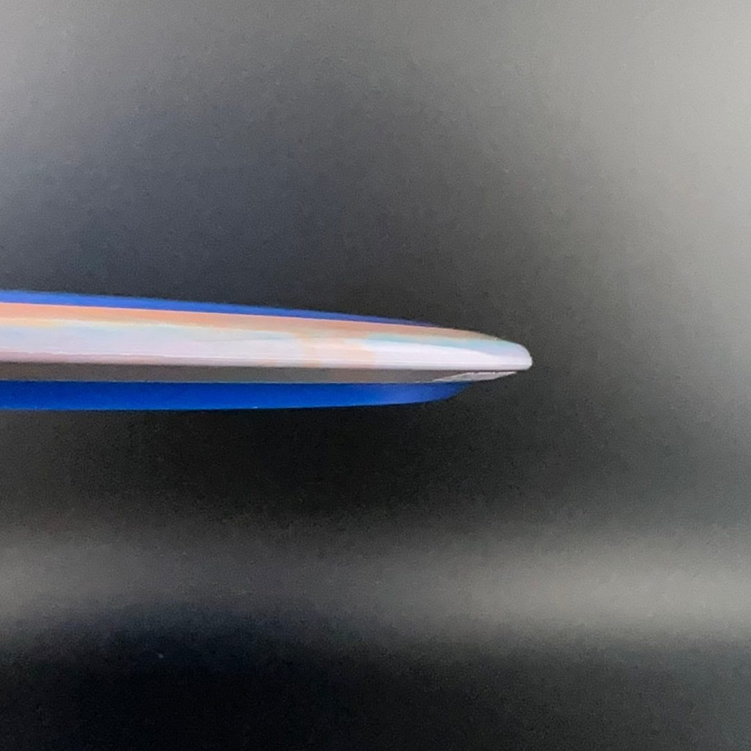 Neutron Crave - Sarah Hokom Signature Series Axiom