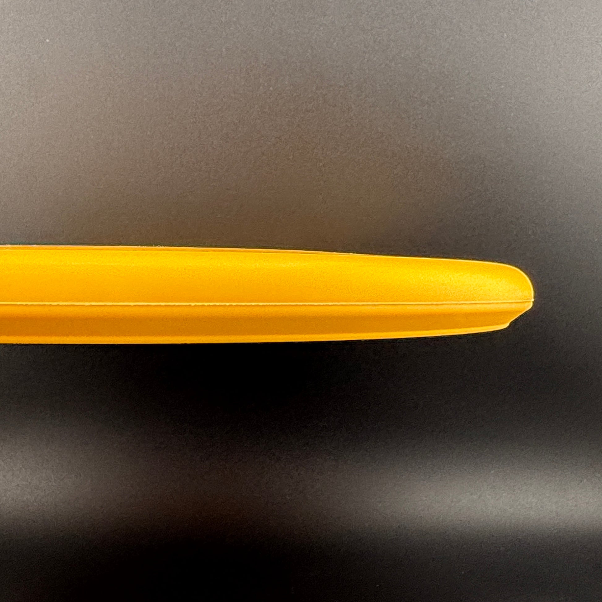 Putter Line Ringer Discraft