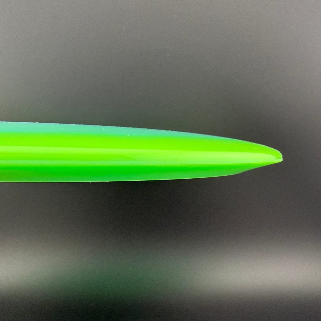 Proto Glow Halo Star TL3 - Iida Lehtomäki 2026 Tour Series Innova