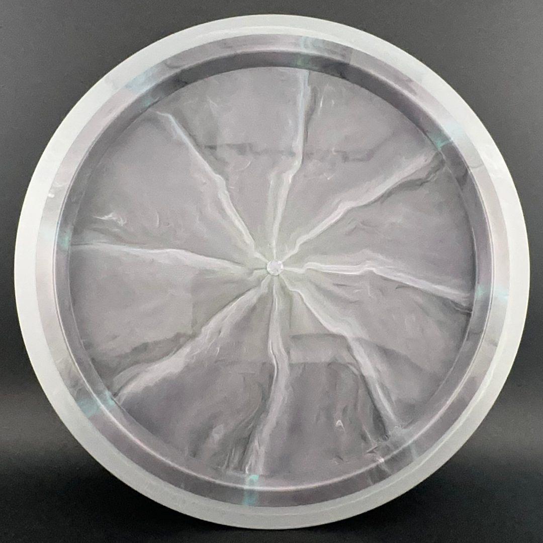 Cosmic Neutron Insanity Axiom