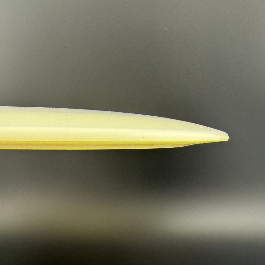 Quantum Lunar Falcon 1.1 - Rare Stardust Falcon DM Stamp! Millennium