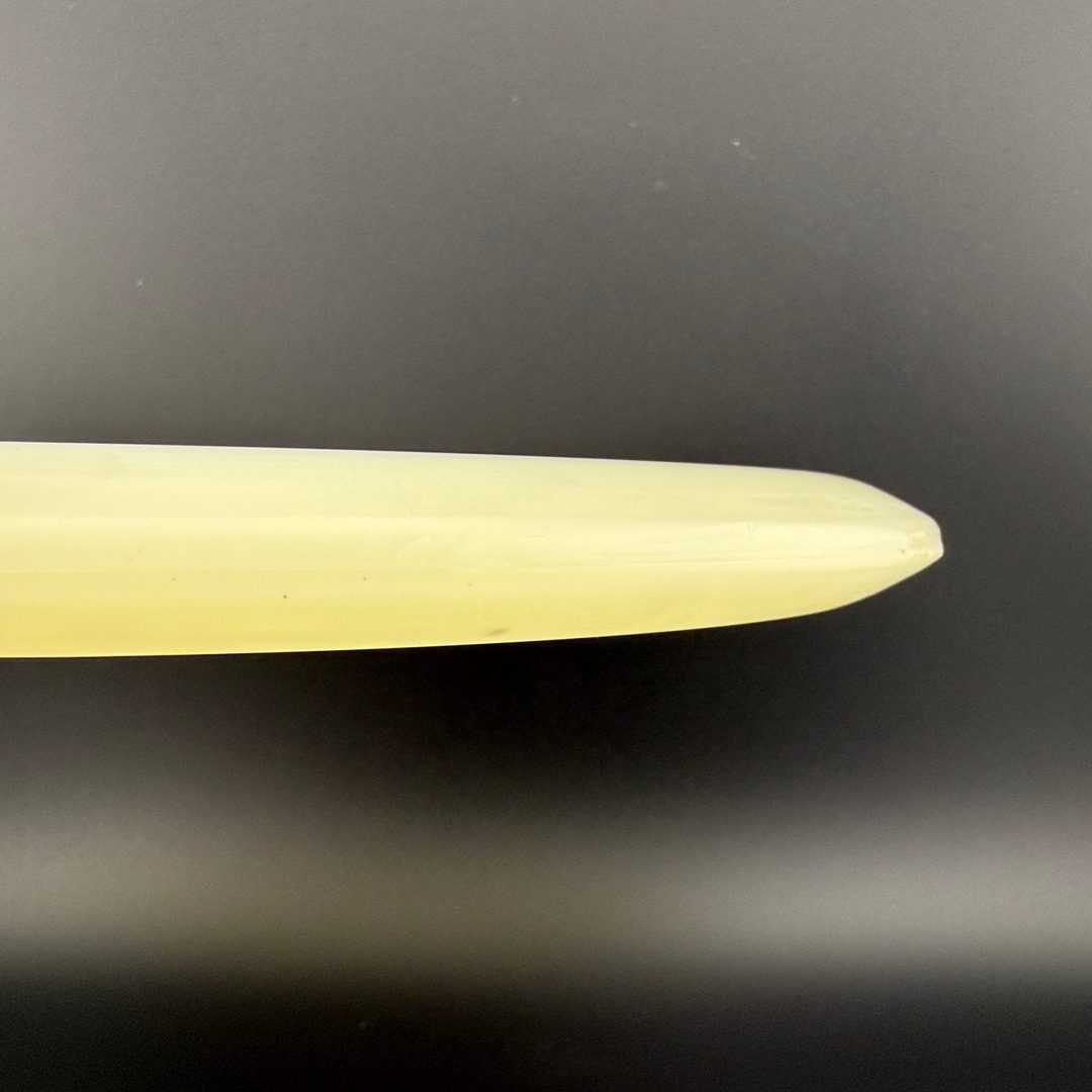 Glow Flip - Understable Midrange OOP Hooligan