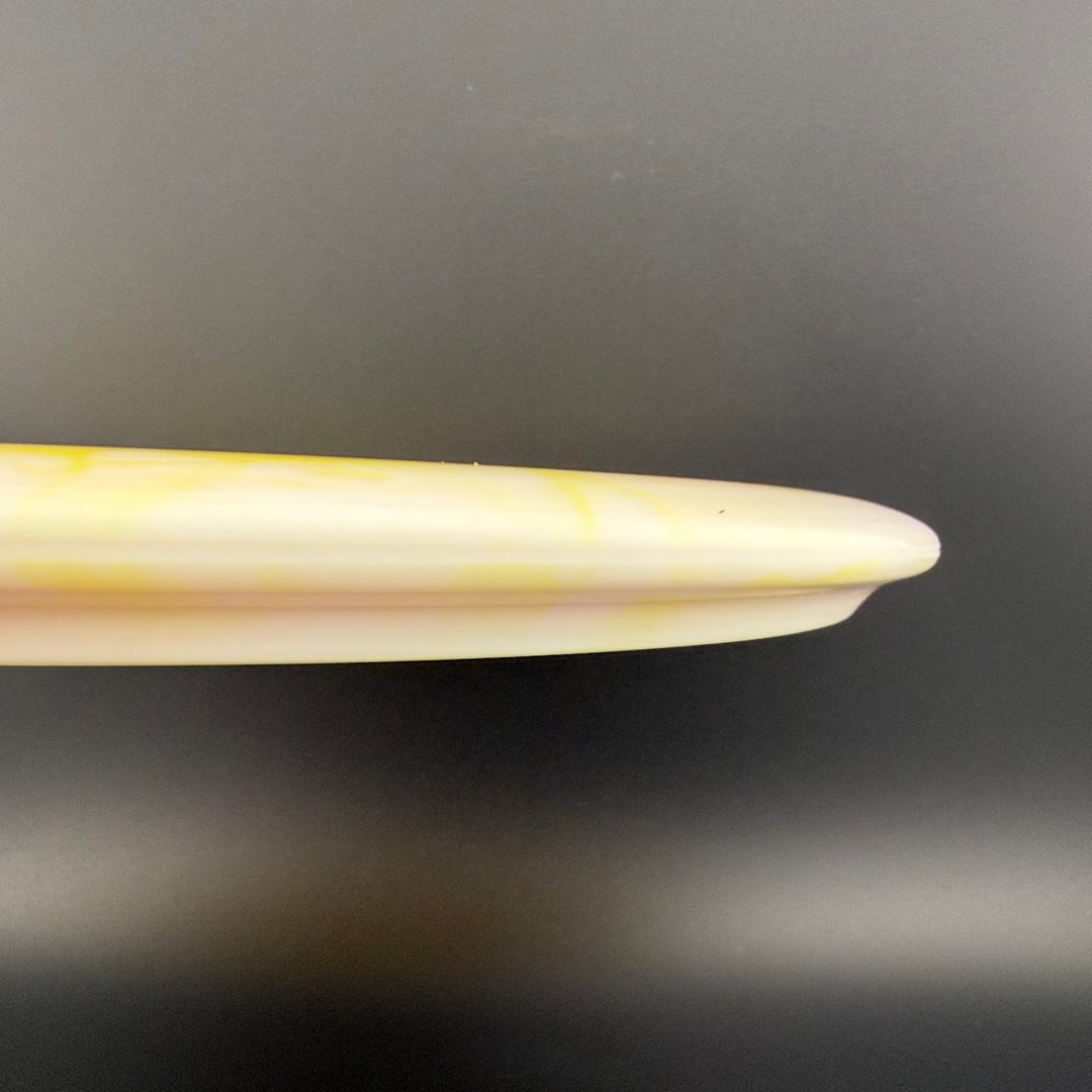 Horizon S-Line Glacier - Gannon Buhr Creator Series - Triple Foil Discmania