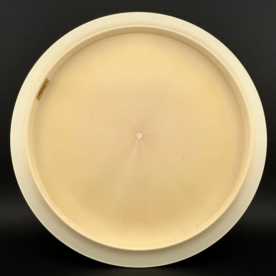 ESP Cigarra - Anthony Barela Signature Series Discraft