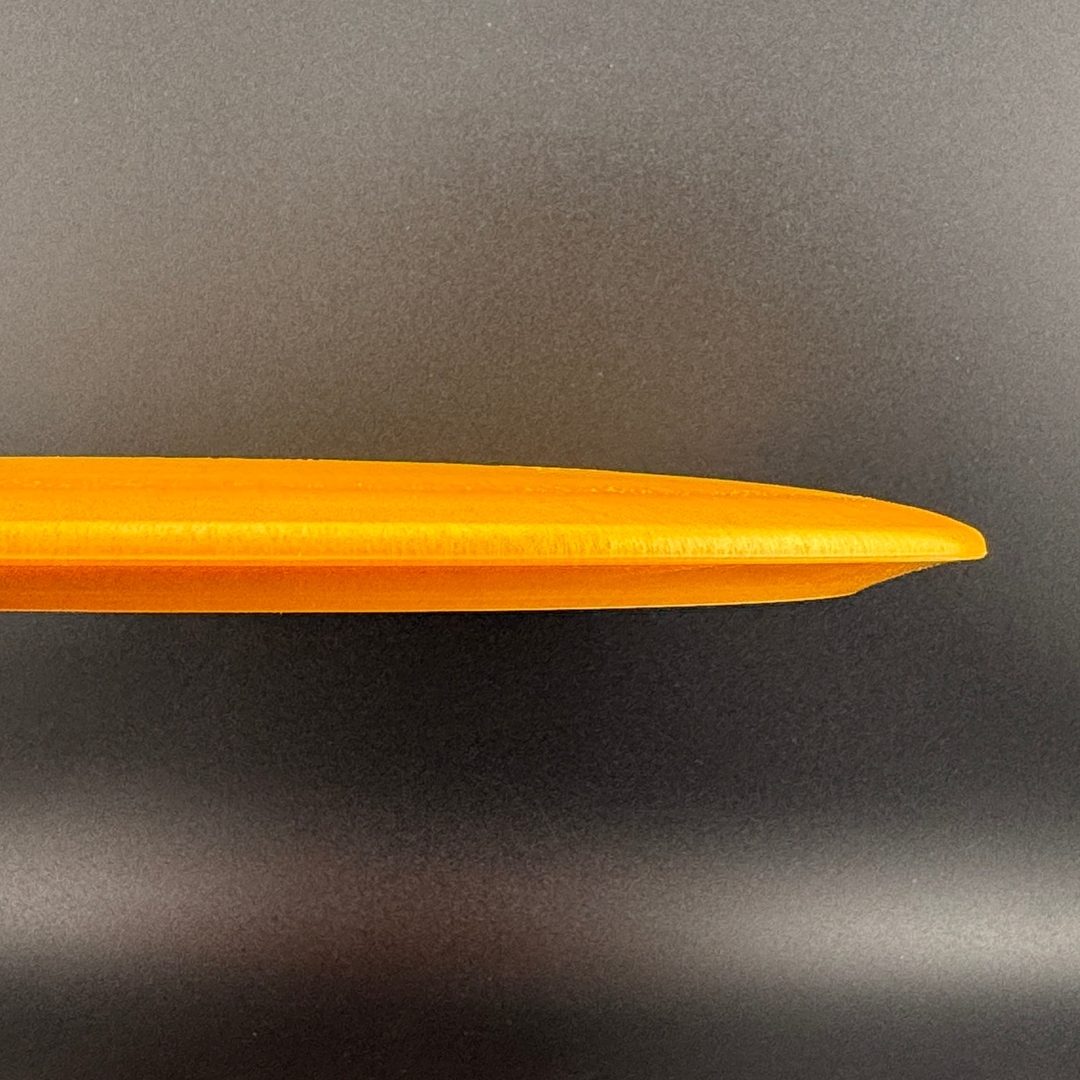 GStar Thunderbird Innova