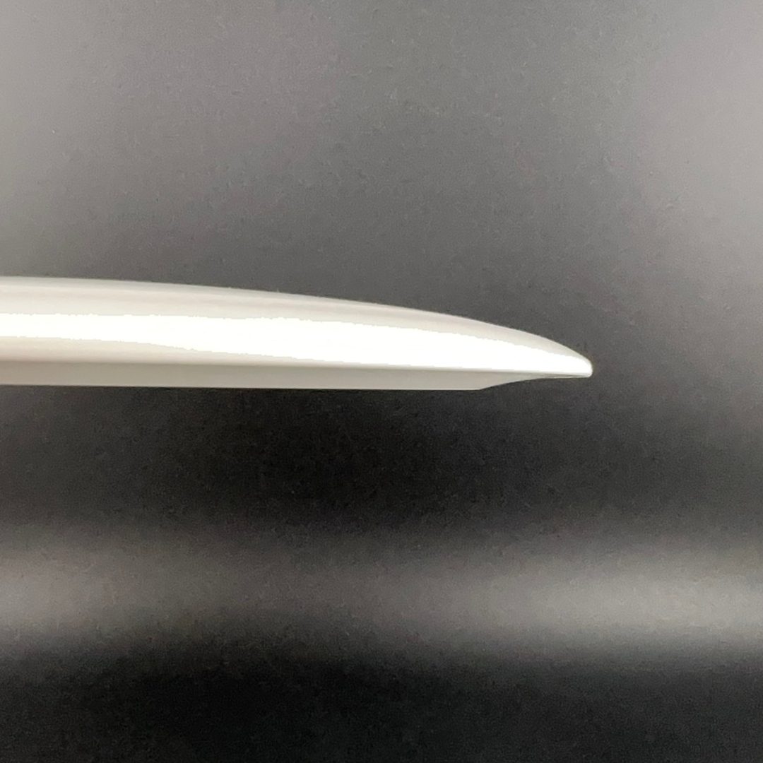 DX Boss - David Wiggins Jr 1108 World Record Innova