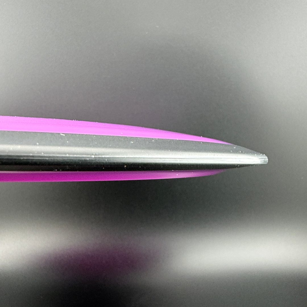 Neutron Trail - Crushin' Amanitas VIP 3.0 by Manny Trujillo MVP