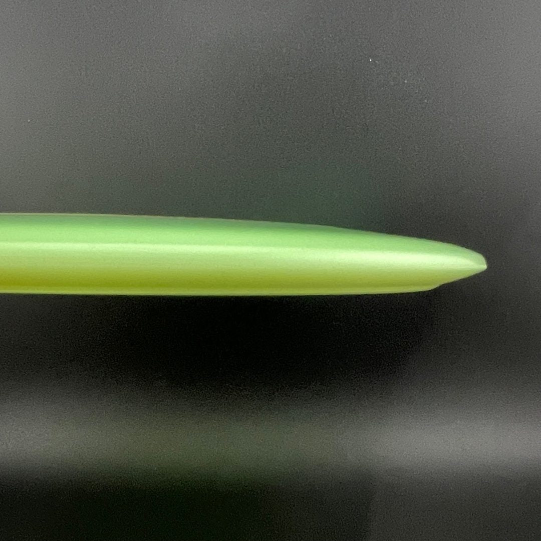 Proto Glow Champion Leopard3 Innova