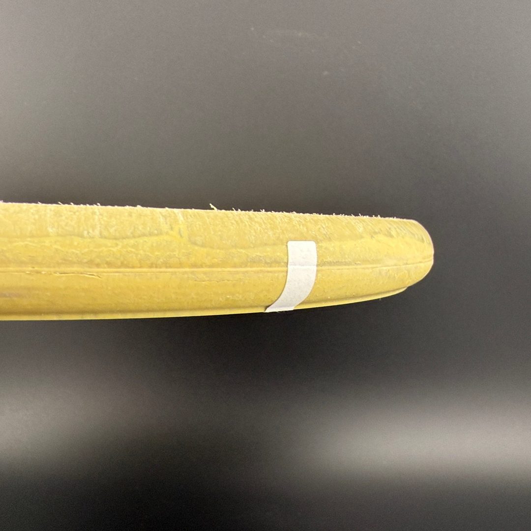 Color Swirl Lunar Ghoul - Chandler Kramer Special Edition Gateway