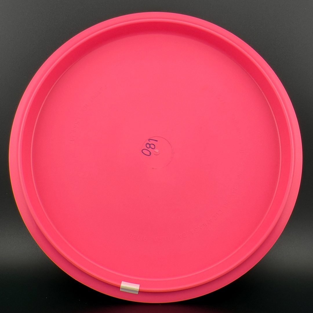 Star Rancho Roc - Artists Corner Innova