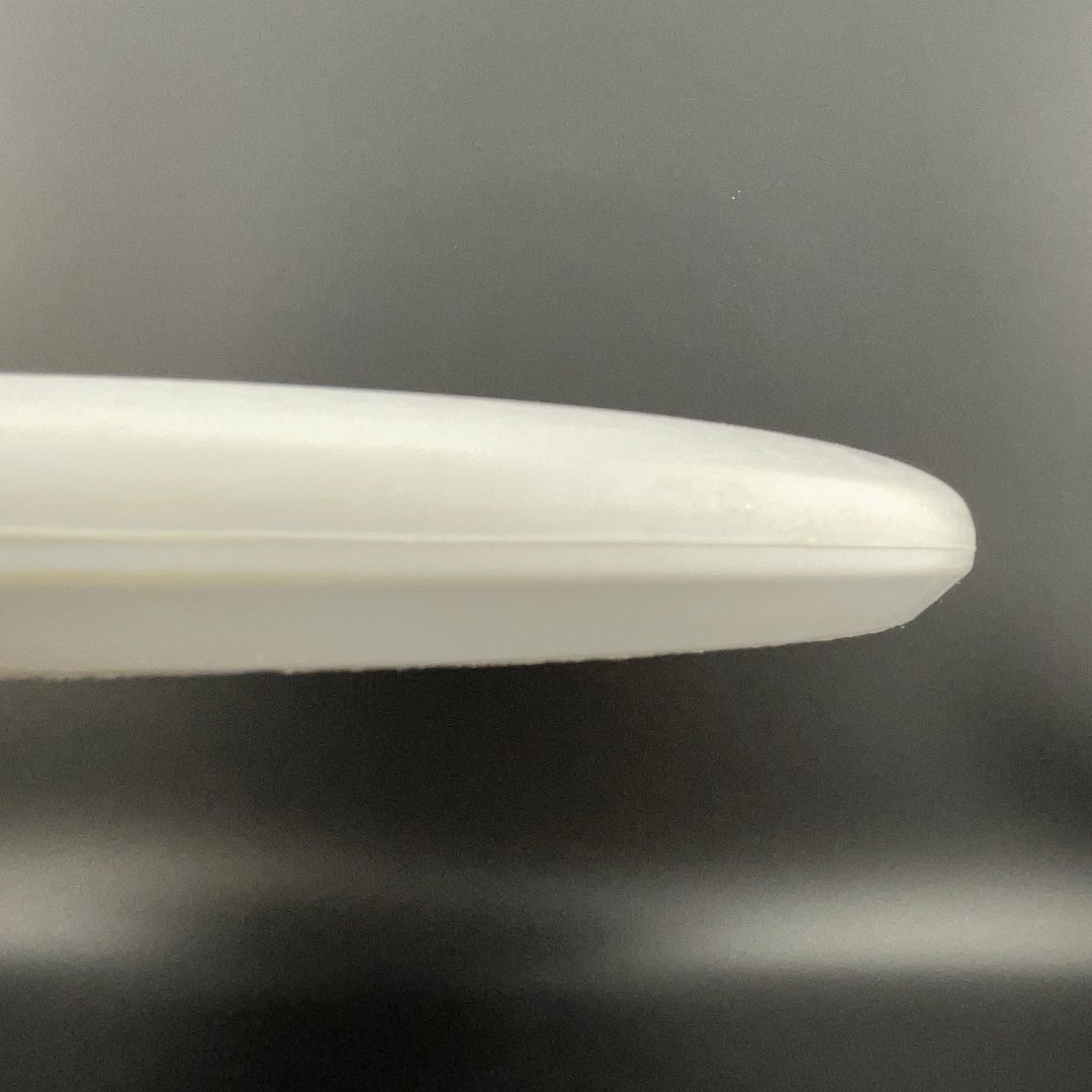 OG Firm Telos - Prototype *Gibson Stash* EV-7