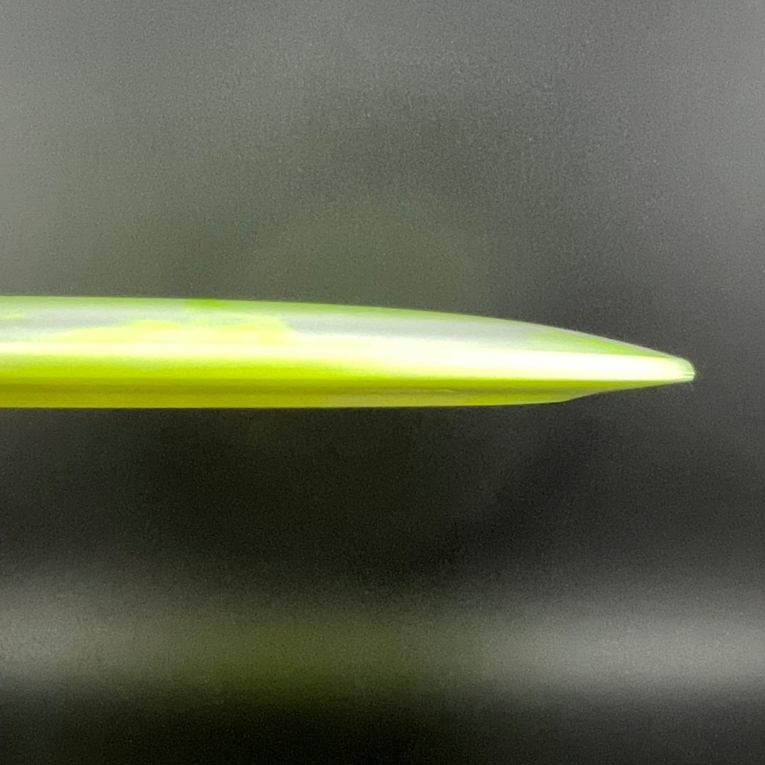 Halo Champion Shryke - Jessica Gurthie 2026 Tour Series Innova