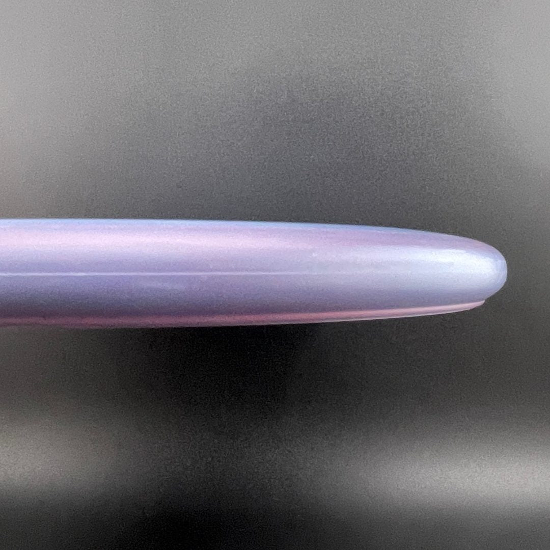Hard Exo Link - Swirly - Older Run *Colten Stash* Discmania