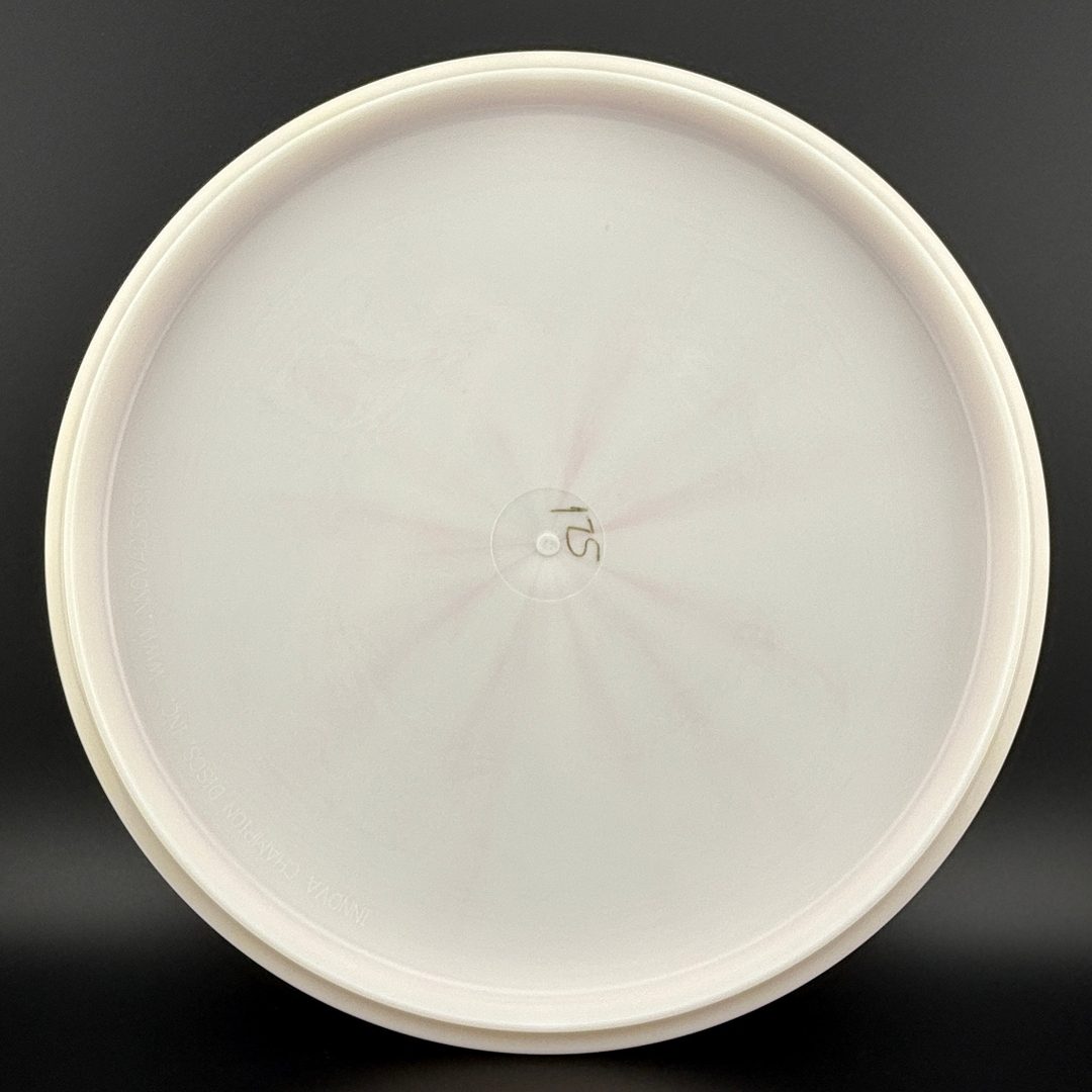 Prototype Star Rhyno X - F2 Innova