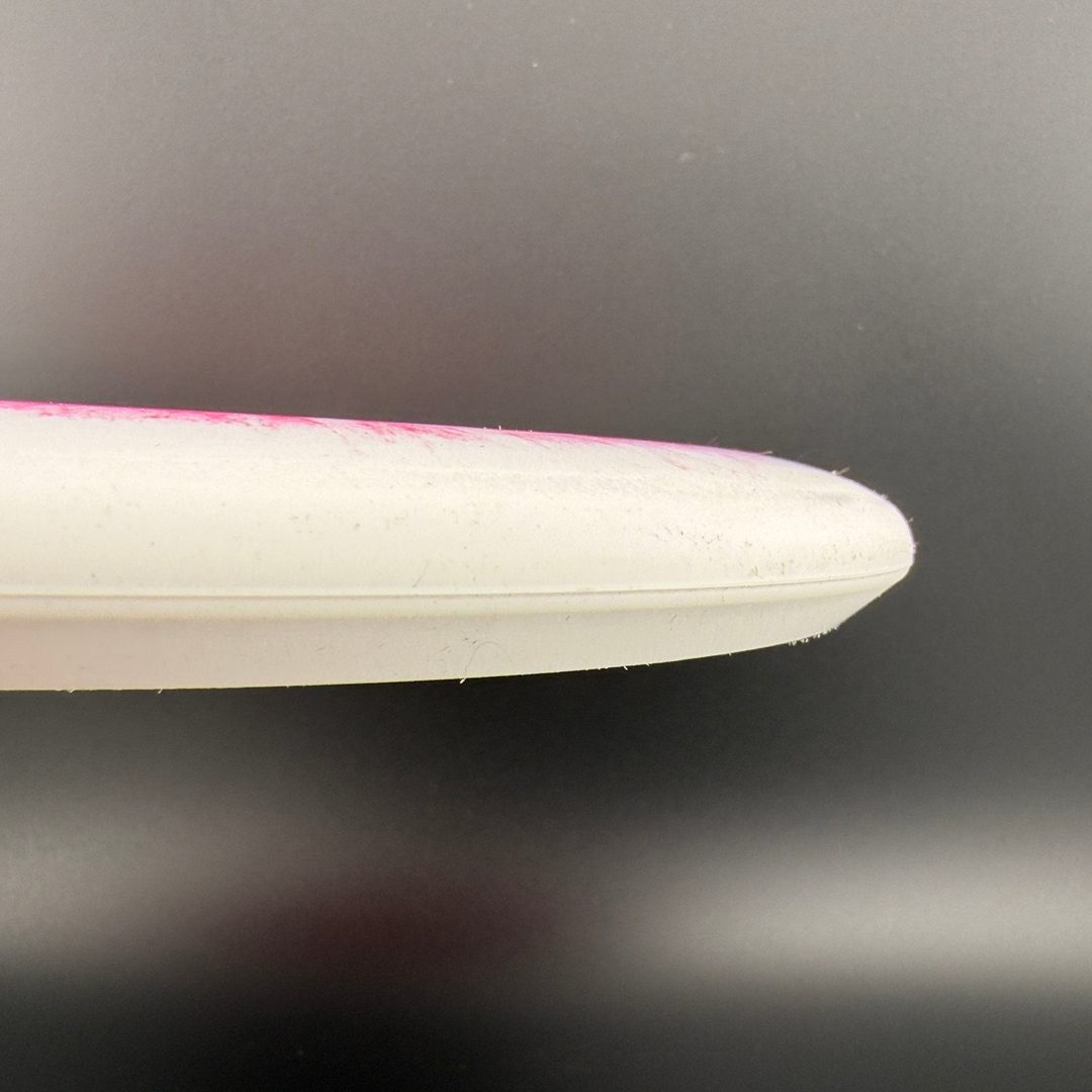 Halo Nexus Aviar - Air Force Innova