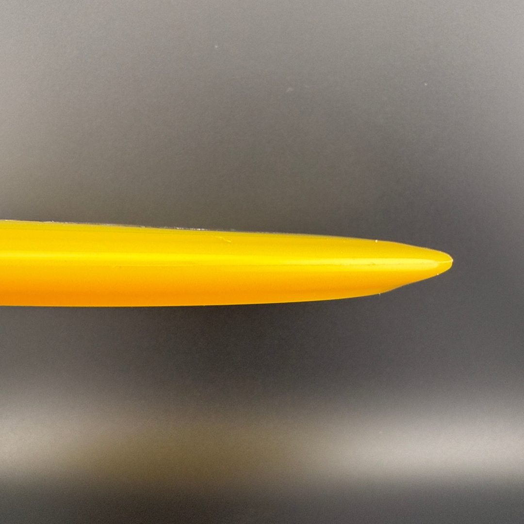 Sunny Soda First Run - Special Edition Clash Discs