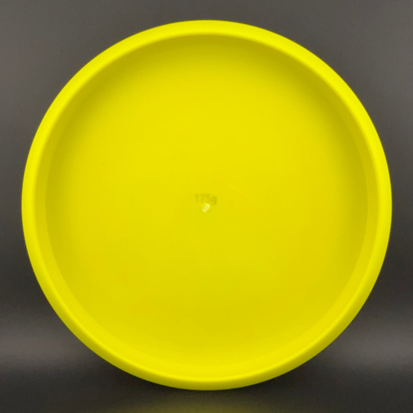 Hard Blend UltraLuna - Paul McBeth