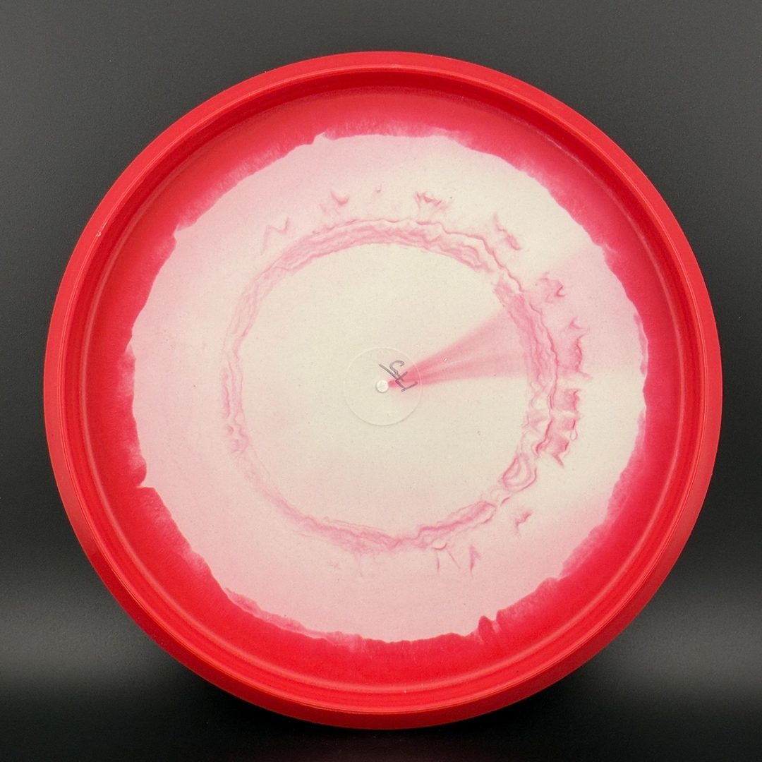 Halo Nexus XD - Air Force Innova